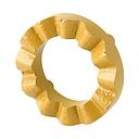 Cuplaj Set 2Buc 280058