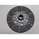 Disc Ambreiaj 3107