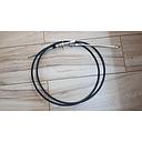 Cablu Descarcare 3100mm