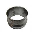 Bucsa centrare 629175.0