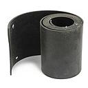 Banda etansare 662857.1