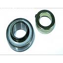 Rulment 34.925X72X38.9