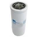 Filtru Hidraulic Donaldson