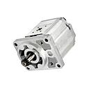 Pompa Hidraulica 80337214