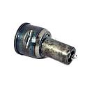 Capat Bara 311441000