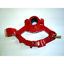 Corp Gol 1120.23.01.00