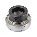 Rulment SNR 28.57x62x16/35.7