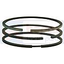 Segmenti 0.069.0052.6