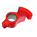 Comanda 1124.25.12.06