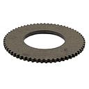 Disc 1026555M1   Z63