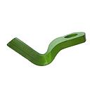 Cutit Tocator Rasspe 	695728.0