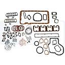 Set Ful Garnituri GB