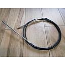 Cablu Hydrostatica 672397.3