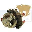 Pompa Apa OMP 130-176