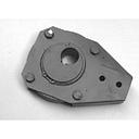 Flansa cu Rulment Comp