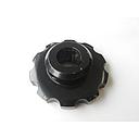 Pinion Z-10 032027