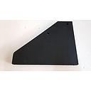 Cauciuc Retinator 504238