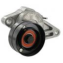 Intinzator 28/135-17