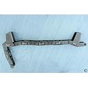 Lant Heder Porumb Fantini