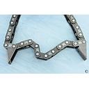 Lant Heder Porumb Bourgoin Scurt