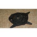 Lant Heder Floarea Soarelui Optigep