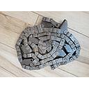 Lant Heder Porumb Agram/Geringhoff