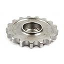 Pinion Z-17