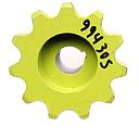 Pinion 994305