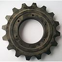 Pinion Z-16