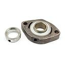 Lagar Rulment 001148