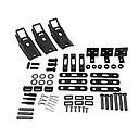 Kit Reparatie Placa Presiune