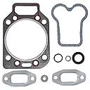 Set Superior Garnituri