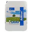 AdBlue 10L
