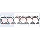 Garnitura Chiuloasa 6 CYL. Ø 108,65mm