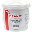 Pasta de curatat mainile