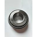 Rulment 1''3/16x2''17/32