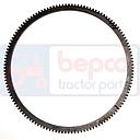 Coroana 3055133R1 Z-129