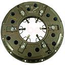 Placa Presiune F181100100060