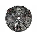 Placa Presiune Valeo