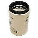 Filtru Combustibil Donaldson