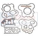 Set Inferior 30/72-5