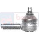 Capat Bara 25/497-12