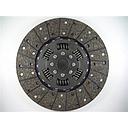 Disc Ambreiaj Nepaletat