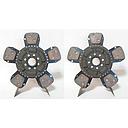 Disc Ambreiaj 5140616