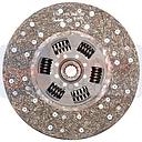 Disc Ambreiaj AL39425