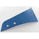 Piept Cormana VRP292OL