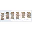 Set Cuzineti 26/3-16