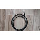 Cablu Hydrostatica 5750mm