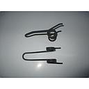 Arc Retinator 7112231