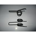 Arc Retinator 29.0.04